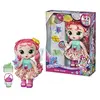 Hasbro Baby Alive Glopixies Peri Bebek Sammie