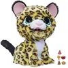 Furreal Lıl Wılds Lolly The Leopard