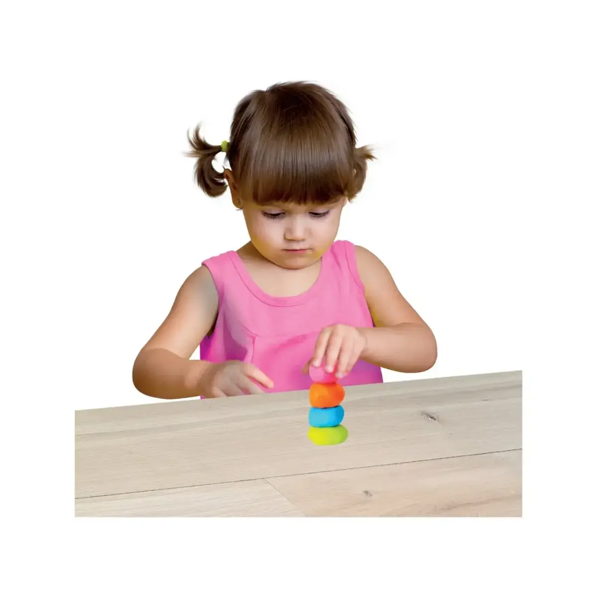 Dede El Presi Hamur Seti 200 Gr