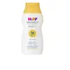 Hipp Koruyucu Güneş Sütü 30 Faktör 200 ml