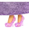 Disney Prenses - Rapunzel