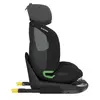 Maxi Cosi Emerald Oto Koltuğu 0-25 Kg Authentic Black