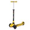Babyhope JY-H01 Power Scooter Sarı