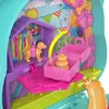 Polly Pocket ve Maceraları Micro Oyun Setleri