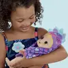 Baby Alive Güneş Işığı Seven Bebeğim