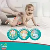 Prima Pants Külot Bebek Bezi 4 Beden Maxi 9-15 Kg 46lı Jumbo Paket