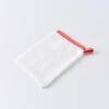 Bibaby Organik Bornoz Takımı Wild Flowers Coral