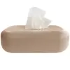 Oioi Mendil Kılıfı Bubble Beige
