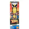 Marvel X-Men Titan Kahraman Serisi Wolverine Aksiyon Figürü 
