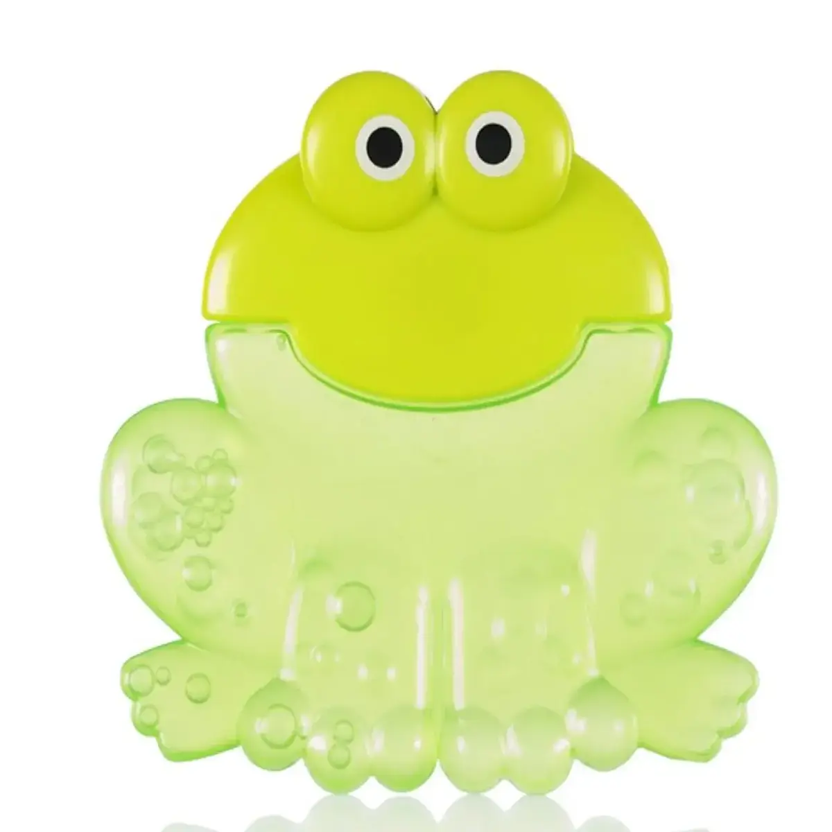 Bebedor İnce Dişlik