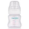 Mamajoo Silver PP Biberon 150 ml