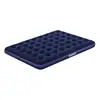 Bestway Havalı Yatak 203x152x22
