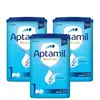 Aptamil 1 Devam Sütü 800 gr x3 Adet