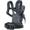 Babybjörn Kanguru Harmony 3D Mesh Anthracite