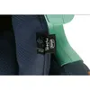 Chicco My Seat I-Size Oto Koltuğu 9-36 Kg India Ink
