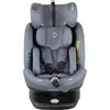 Prego Q9004 Tronfix I-Size Oto Koltuğu 0-36 Kg Gri