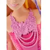 Barbie En Uzun Saçlı Prenses (Yeni)