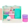 Gabby'S Dollhouse Lüks Oda