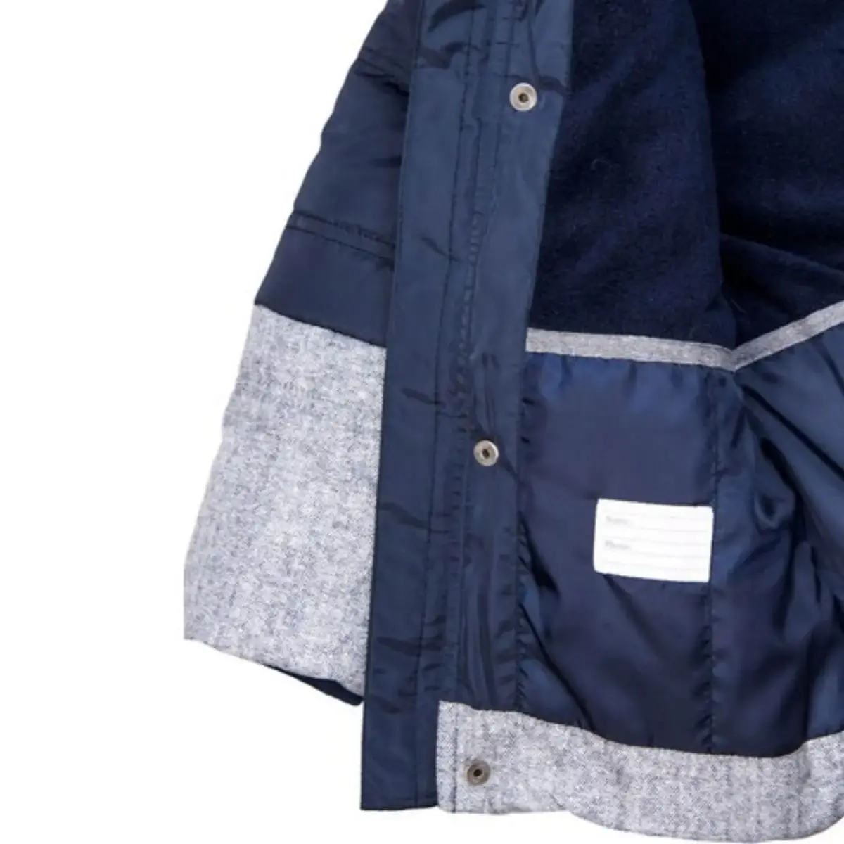 Minycenter Mont Çok Renkli