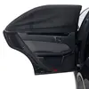 Sevi Bebe Araba Pencere Güneşliği 95-115 cm