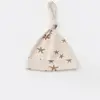 Bibaby Organik Hastane Çıkışı 5li Magic Starfish Latte