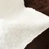 Bibaby Battaniye Hasır Triko Kahverengi