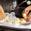 Medela Anne Sütü Saklama Kabı 3 lü 150 ml