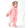 Minycenter Astronot Mont Pembe