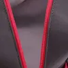 Bebektif Mini Çanta Antrasit