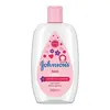 Johnson's Bebek Kolonyası 200 ml Floral