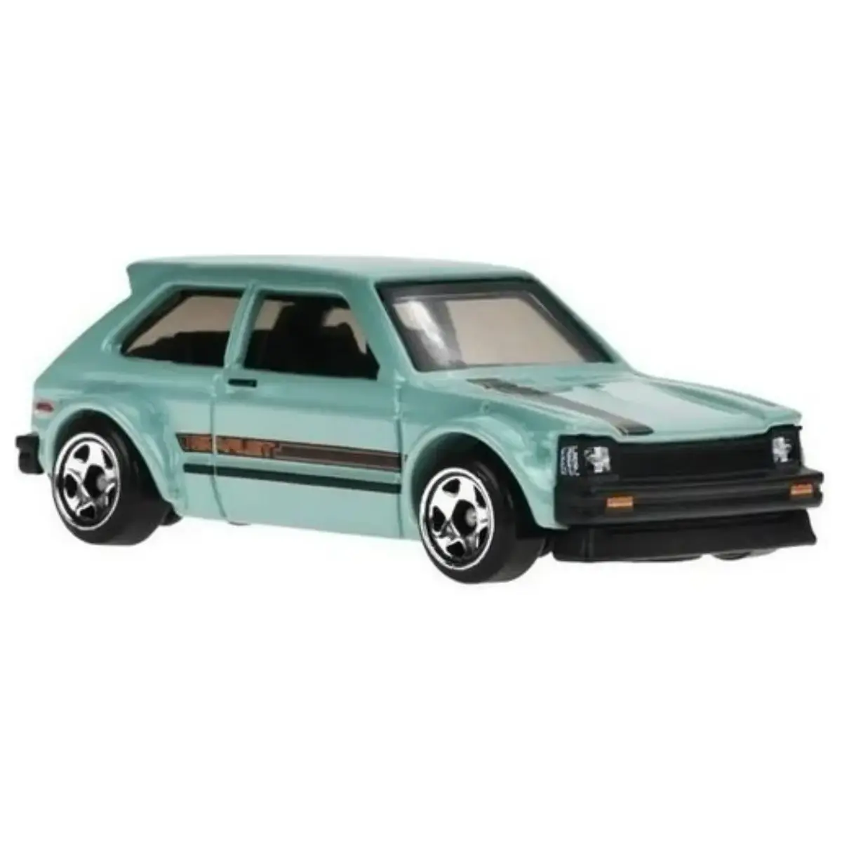 Hot Wheels Temalı Arabalar Özel Seri