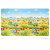 Unigo Comflor Fruit Farm Oyun Matı 13mm 210x140cm