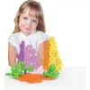 Dede Fun Fun Puzzle 128 Prç