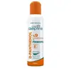 Cire Aseptine D-Panthenol