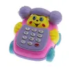 Sürtmeli Telefon Araba