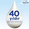 Aptamil 1 Devam Sütü 1200 Gr x3