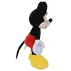Mickey Core Peluş 43 cm