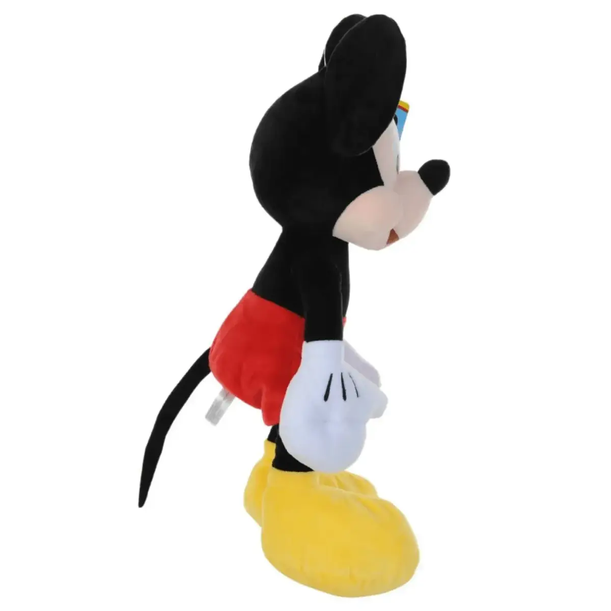 Mickey Core Peluş 43 cm