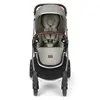 Mamas & Papas Ocarro Bebek Arabası Sage Green