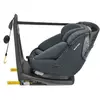 Maxi Cosi AxissFix Oto Koltuğu 0-18 Kg Authe Graphite