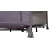 Prego 8054 Palermo Oyun Parkı 70x120 cm Bej