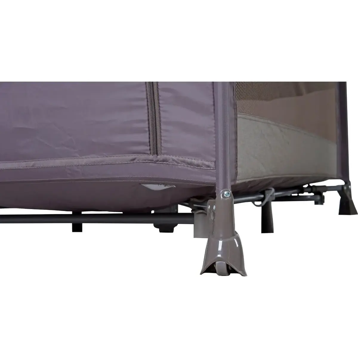 Prego 8054 Palermo Oyun Parkı 70x120 cm Bej