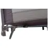 Prego 8052 Havana Oyun Parkı 70x120 cm Bej