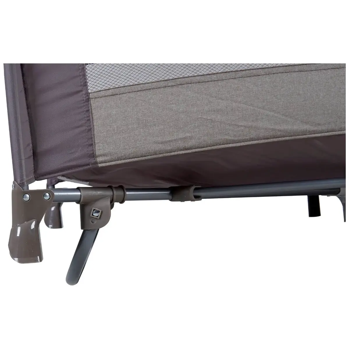 Prego 8052 Havana Oyun Parkı 70x120 cm Bej