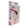 İmer Hamile Çıtçıtlı Body Siyah 3/L