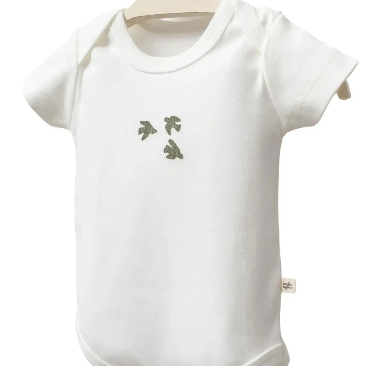 Moi Noi Hastane Çıkışı 10lu Kuş Sarı