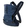 Chicco Easy Fit Kanguru Oxford