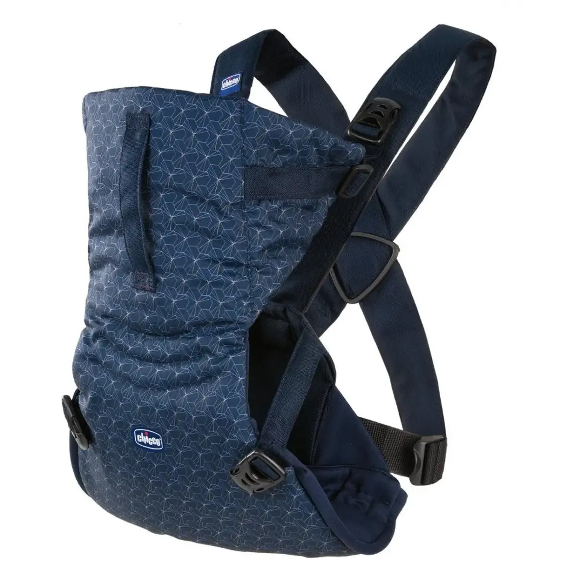 Chicco Easy Fit Kanguru Oxford