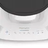 Uppababy Mamaroo 5.0 Elektrikli Ana Kucağı Jake