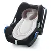 Babyjem Air Ana Kucağı Pedi 